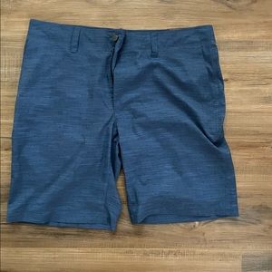 Callaway Mens Golf Shorts